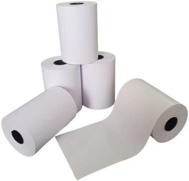 قیمت رول حرارتی 57 میلیمتری