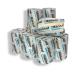 روا حرارتی هانسل 36 متر با عرض 8 سانت