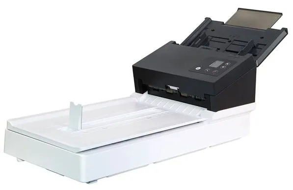 خرید ویدئو پروژکتور ad380f