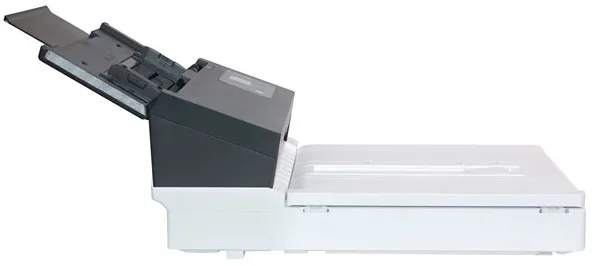 قیمت پروژکتور ad380f
