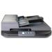اسکنر اسناد ای‌ ویژن مدل Avision AD5800