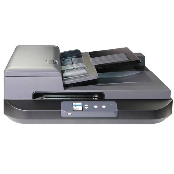 اسکنر اسناد ای‌ ویژن مدل Avision AD5800