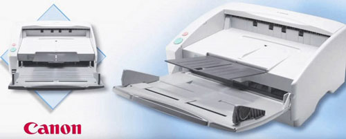 قیمت اسکنر کانن 6030c