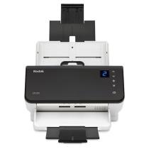 اسکنر کداک مدل kodak E1030