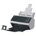 اسکنر fi-8150
