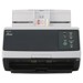 اسکنر اسناد ریکو مدل Ricoh Fi-8150