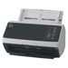 اسکنر ricoh 8150