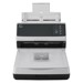 اسکنر اسناد ریکو مدل RICOH fi-8250