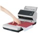اسکنر اسناد ریکو مدل RICOH fi-8250