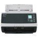 اسکنر اسناد ریکو مدل Ricoh Fi-8170