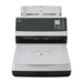 اسکنر اسناد ریکو مدل Ricoh Fi-8270