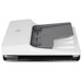 اسکنر تخت اچ پی مدل HP ScanJet Pro 2500 f1