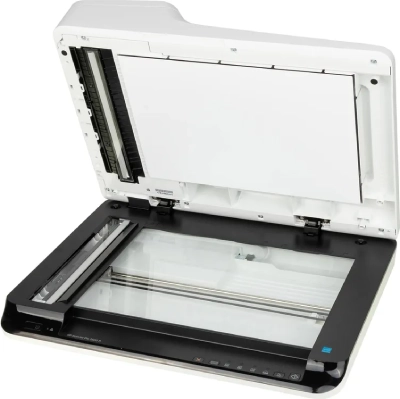 قیمت اچ پی 2500f1