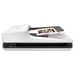اسکنر تخت اچ پی مدل HP ScanJet Pro 2500 f1