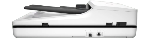 خرید اسکنر اچ پی 2500f1
