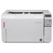 اسکنر اسناد کداک مدل Kodak i3450