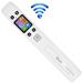 اسکنر دستی iscan مدل wifi
