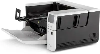 اسکنر kodak s3100