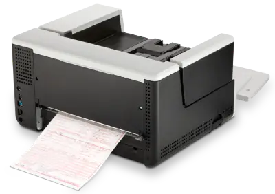 قیمت اسکنر اسناد کداک kodak s3100