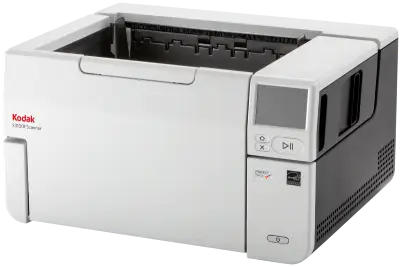 قیمت اسکنر اسناد کداک s3100f