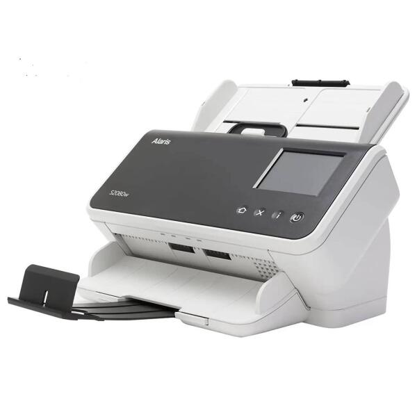 اسکنر اسناد کداک مدل S2080w
