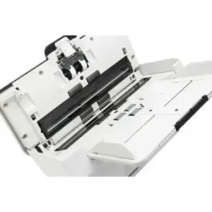 خرید اسکنر کداک s2080w