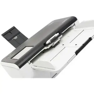 خرید اسکنر kodak s2080w