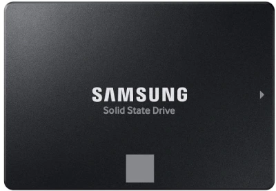 خرید SSD EVO 870