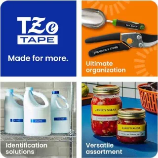 کاست tze-211