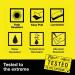 قیمت کاست لیبل برادر tze-621