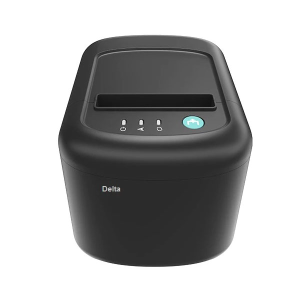 فیش پرینتر دلتا مدل Delta T70II