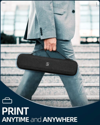 قیمت کیف پرینتر mt800