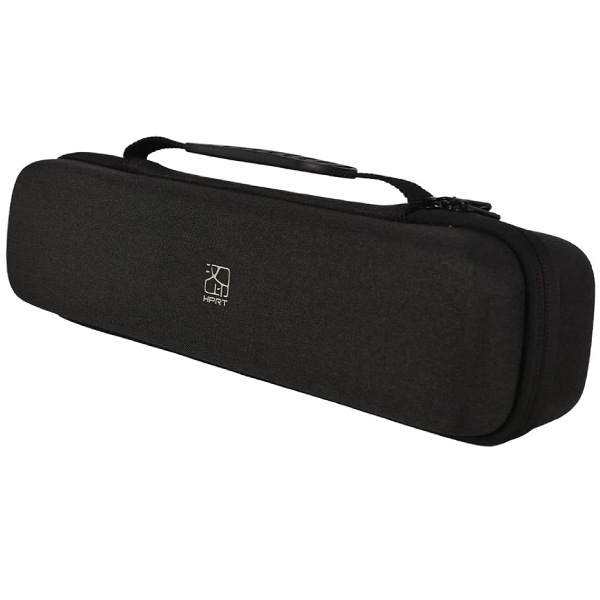 کیف پرینتر همراه HPRT MT800/MT800Q