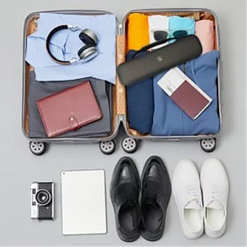 مشخصات کیف پرینتر mt800