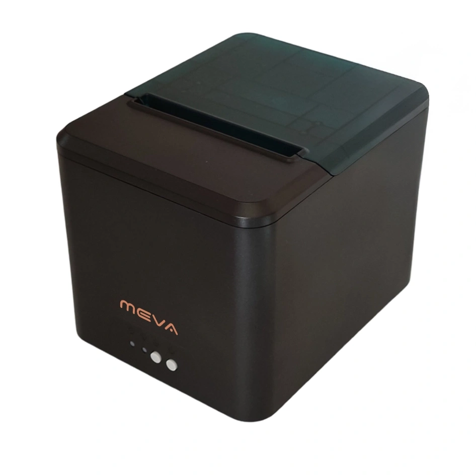 پرینتر حرارتی میوا مدل tp-u1