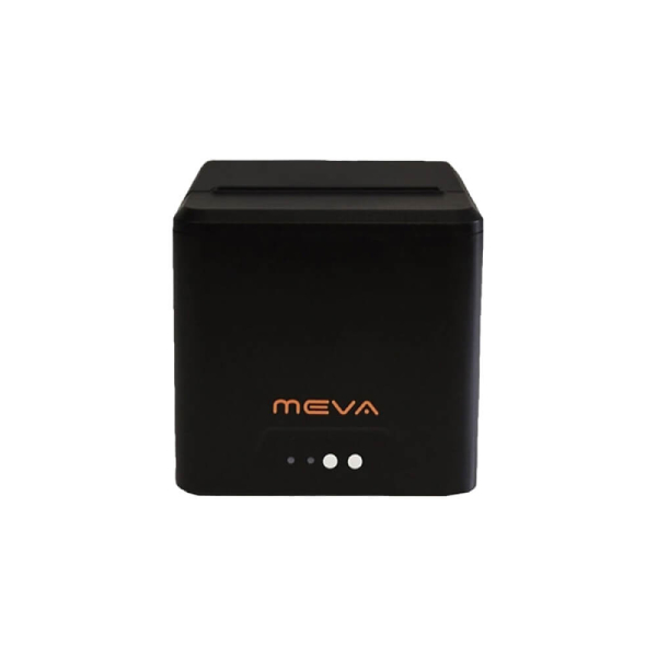 پرینتر حرارتی میوا مدل TP-U1