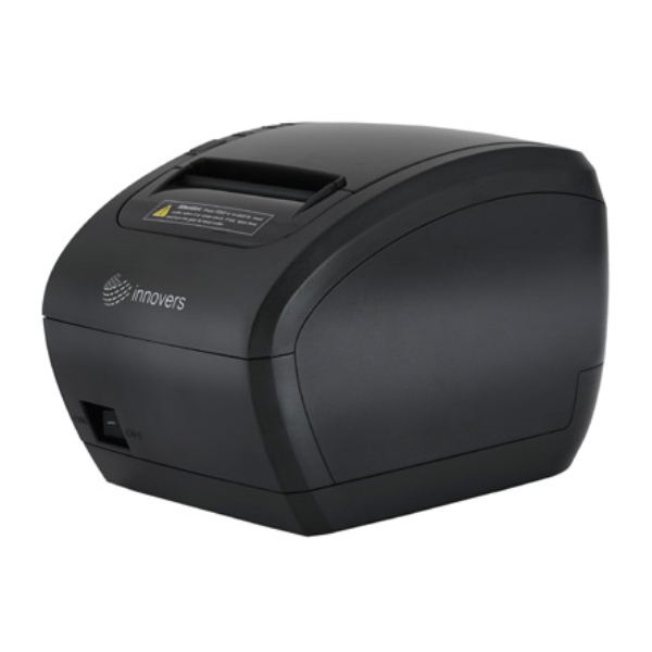 فیش پرینتر اینوورس مدل RP-260FP