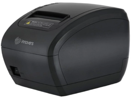 خرید فیش پرینتر 260fp