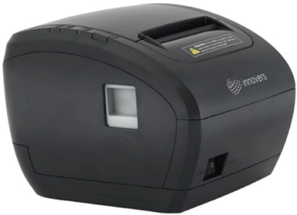 قیمت فیش پرینتر260fp