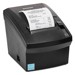 فیش پرینتر حرارتی بیکسلون مدل SRP-330II
