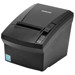 فیش پرینتر حرارتی بیکسلون مدل SRP-330II