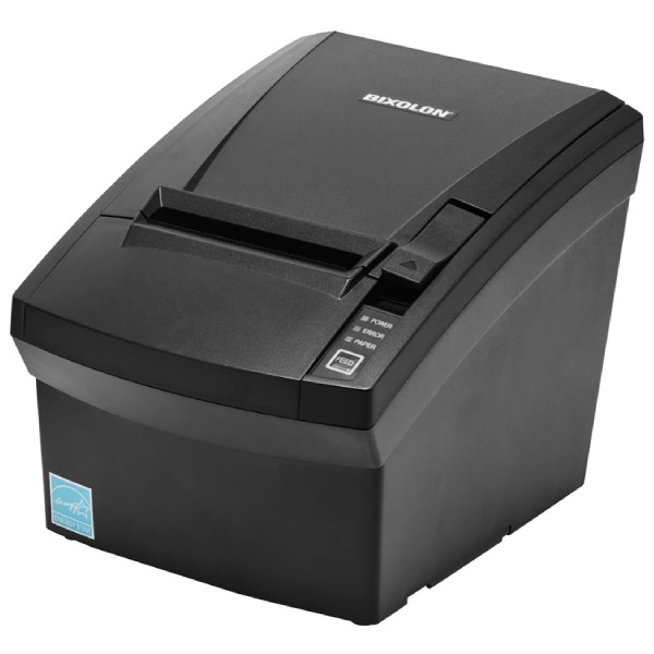 فیش پرینتر حرارتی بیکسلون مدل SRP-330II