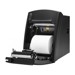 فیش پرینتر حرارتی بیکسلون مدل SRP-330II