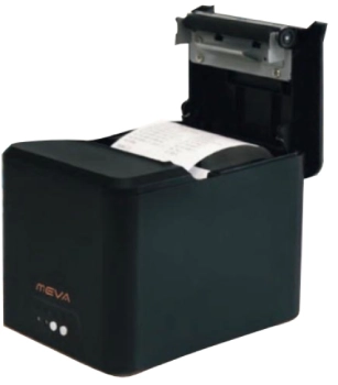 قیمت فیش پرینتر TP-UN2