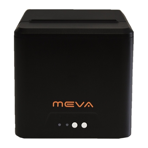 فیش پرینتر حرارتی میوا مدل TP-UN2