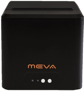 خرید فیش پرینتر TP-UN2