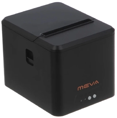 مشخصات فیش پرینتر TP-UN2