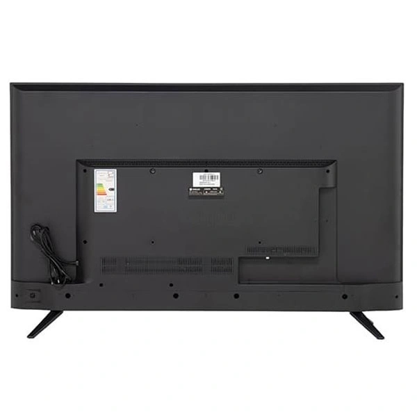 فروش تلویزیون هوشمند Ultra HD اسنوا مدل SSD-65SK710UD سایز 65 اینچ