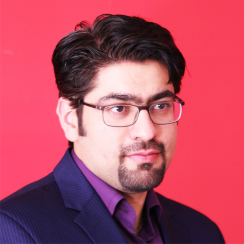 دکتر عظیمی حمیدرضا