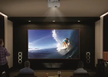 خرید ویدئو پروژکتور